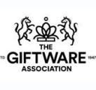the giftware association the giftware association